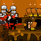 Illustration for article titled The best browser games of 2011